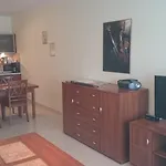 Aquarius Z Basenem Apartman *