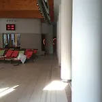 Apartman Aquarius Z Basenem