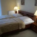 شقة Aquarius Z Basenem