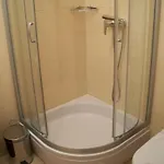 شقة Aquarius Z Basenem كولوبرزيغ