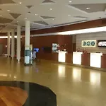 Aquarius Z Basenem شقة كولوبرزيغ