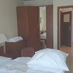 شقة Aquarius Z Basenem كولوبرزيغ