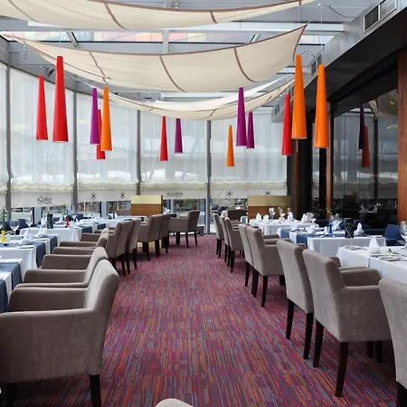 Apartamento Aquarius Z Basenem *